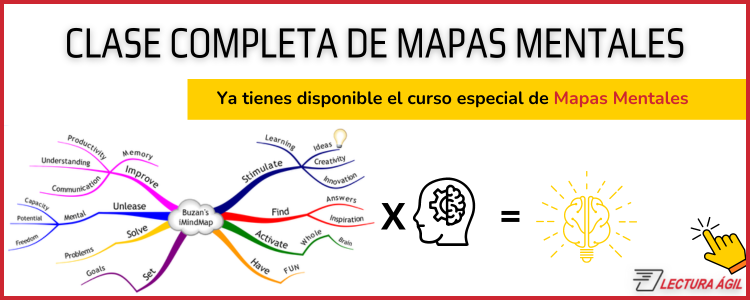 mapas mentales curso completo