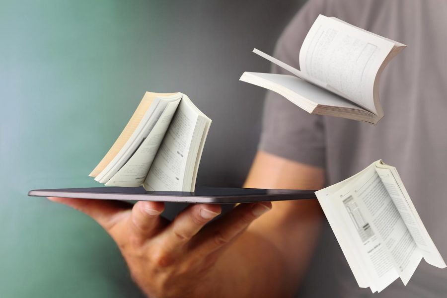 los-tres-pilares-de-la-lectura-rápida