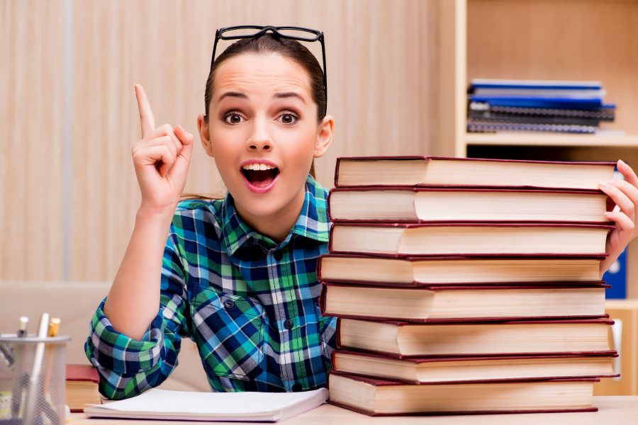 aprender-sobre-lectura-rápida