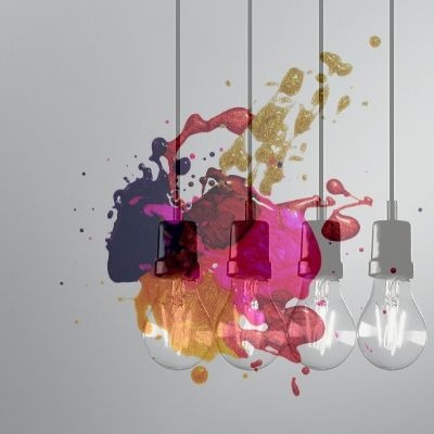 Creatividad_destacada