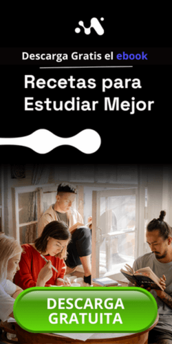 lee hasta 5x más rápido y mejora tu comprensión