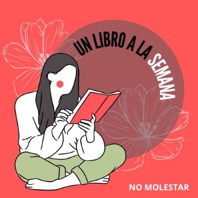 Guía para leer un libro a la semana