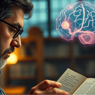 mentalidad de crecimiento