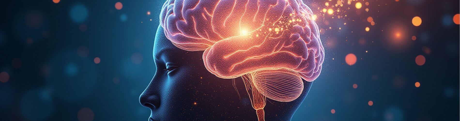 Cómo tener confianza en uno mismo (con ingeniería mental)